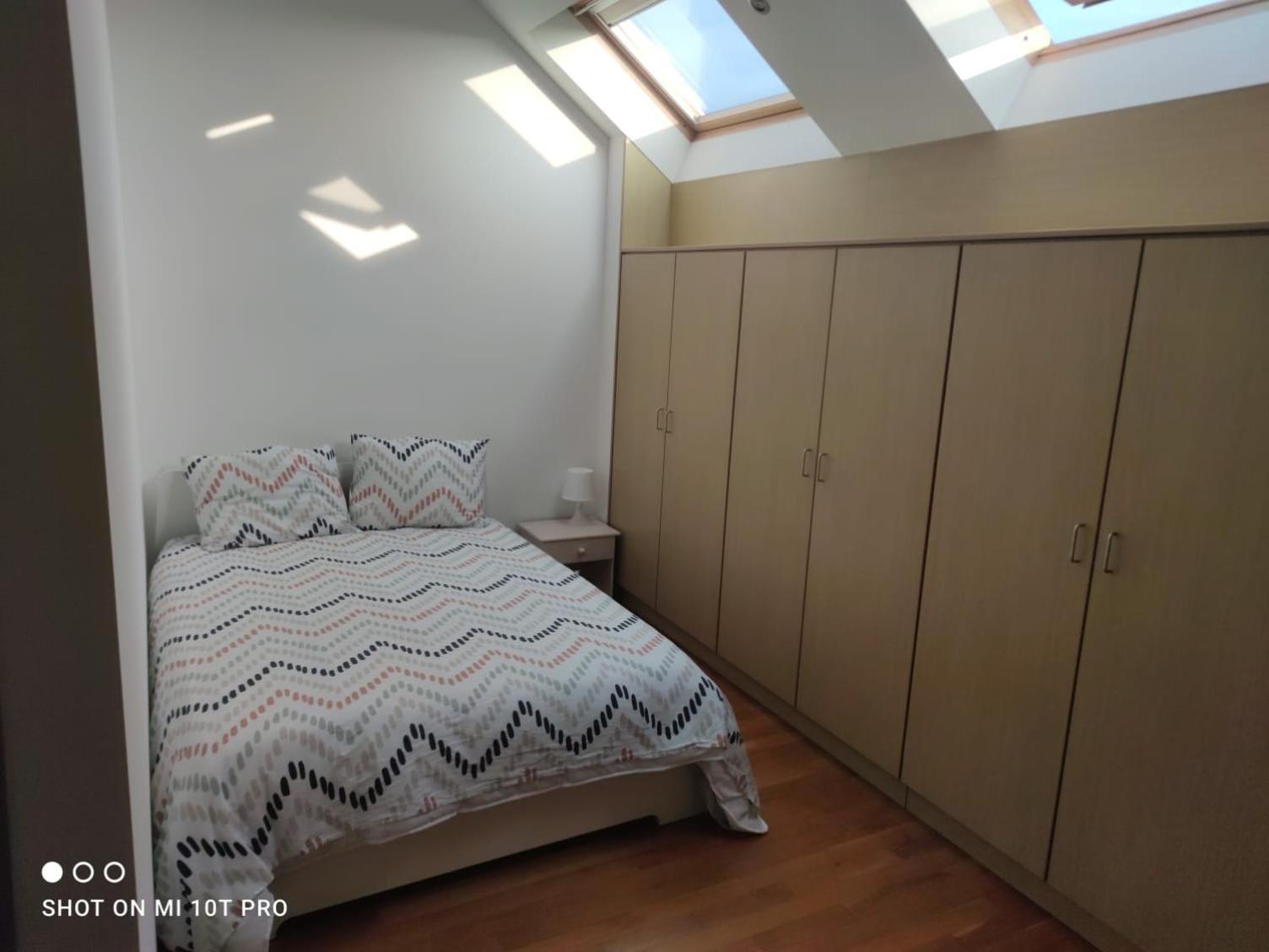 Belle Villa De Luxe Avec 8 Chambres 샤를루아 외부 사진