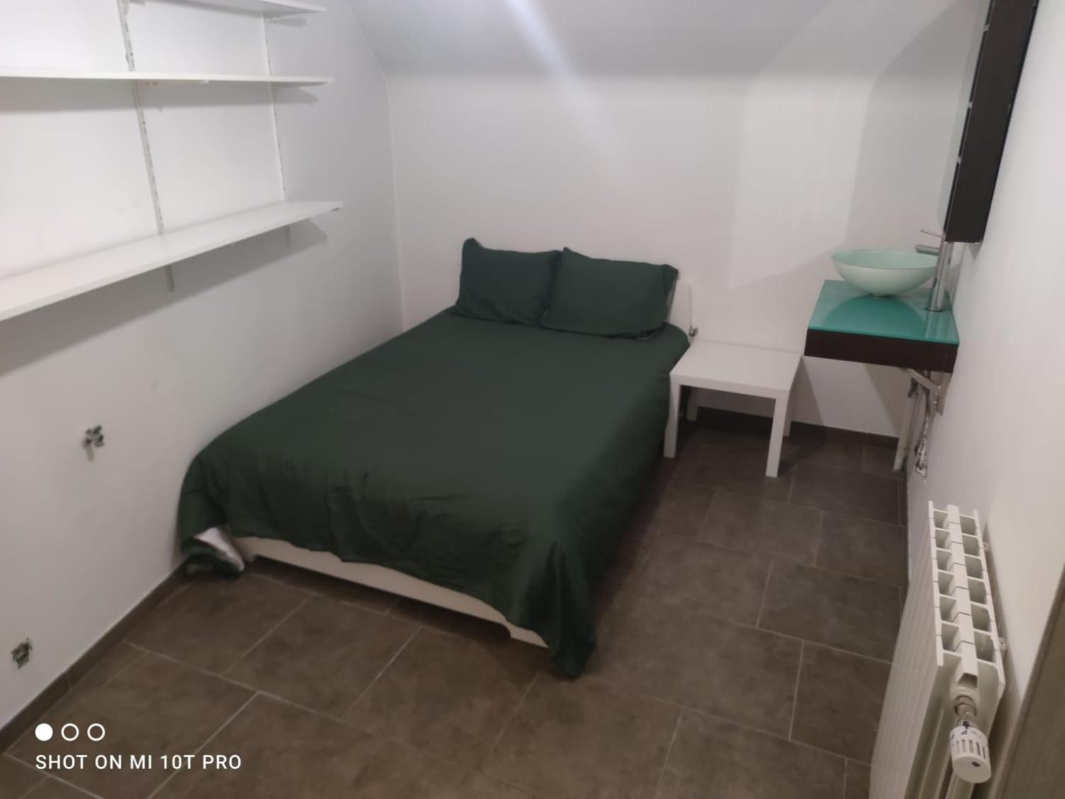 Belle Villa De Luxe Avec 8 Chambres 샤를루아 외부 사진