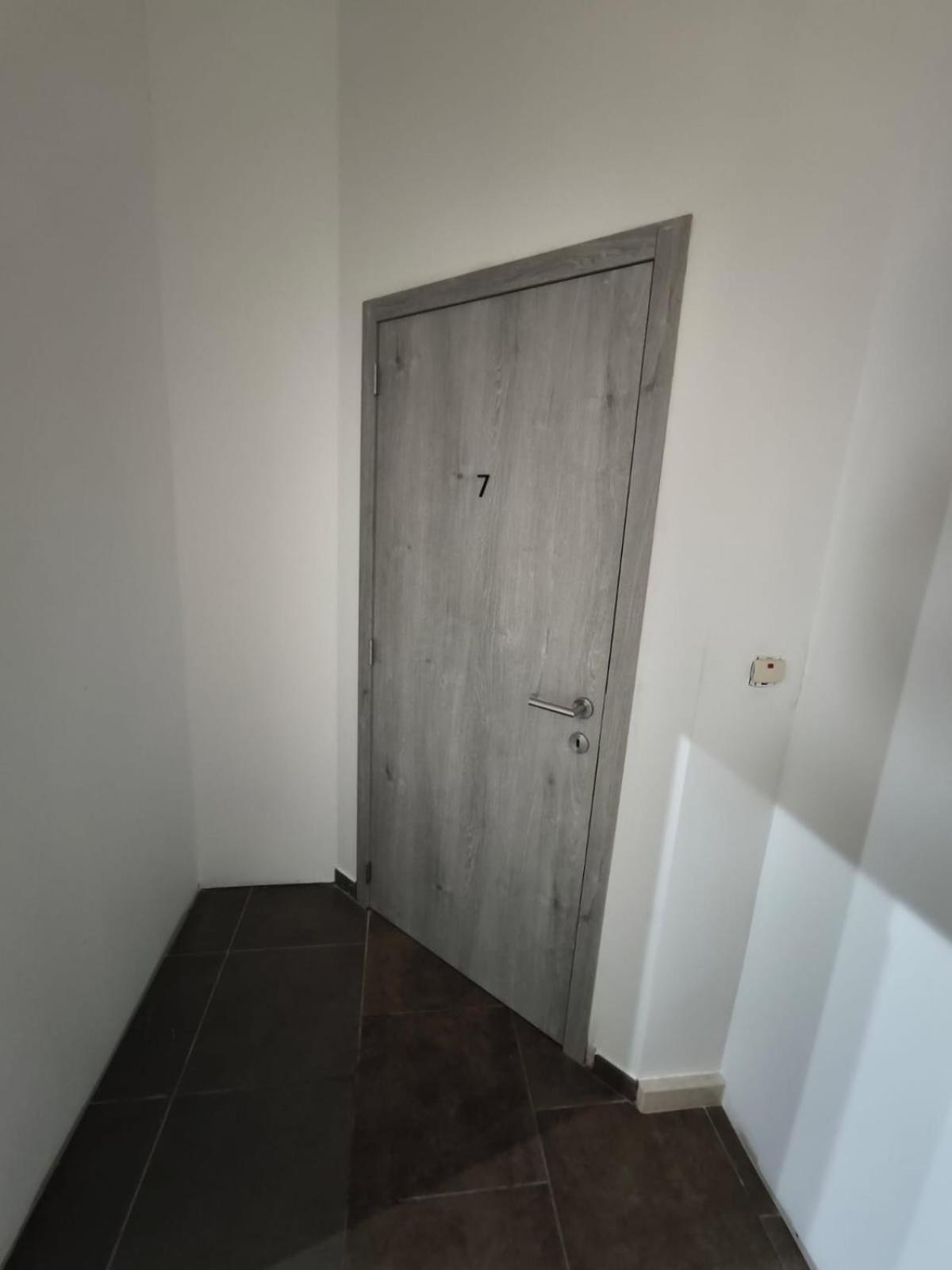 Belle Villa De Luxe Avec 8 Chambres 샤를루아 외부 사진