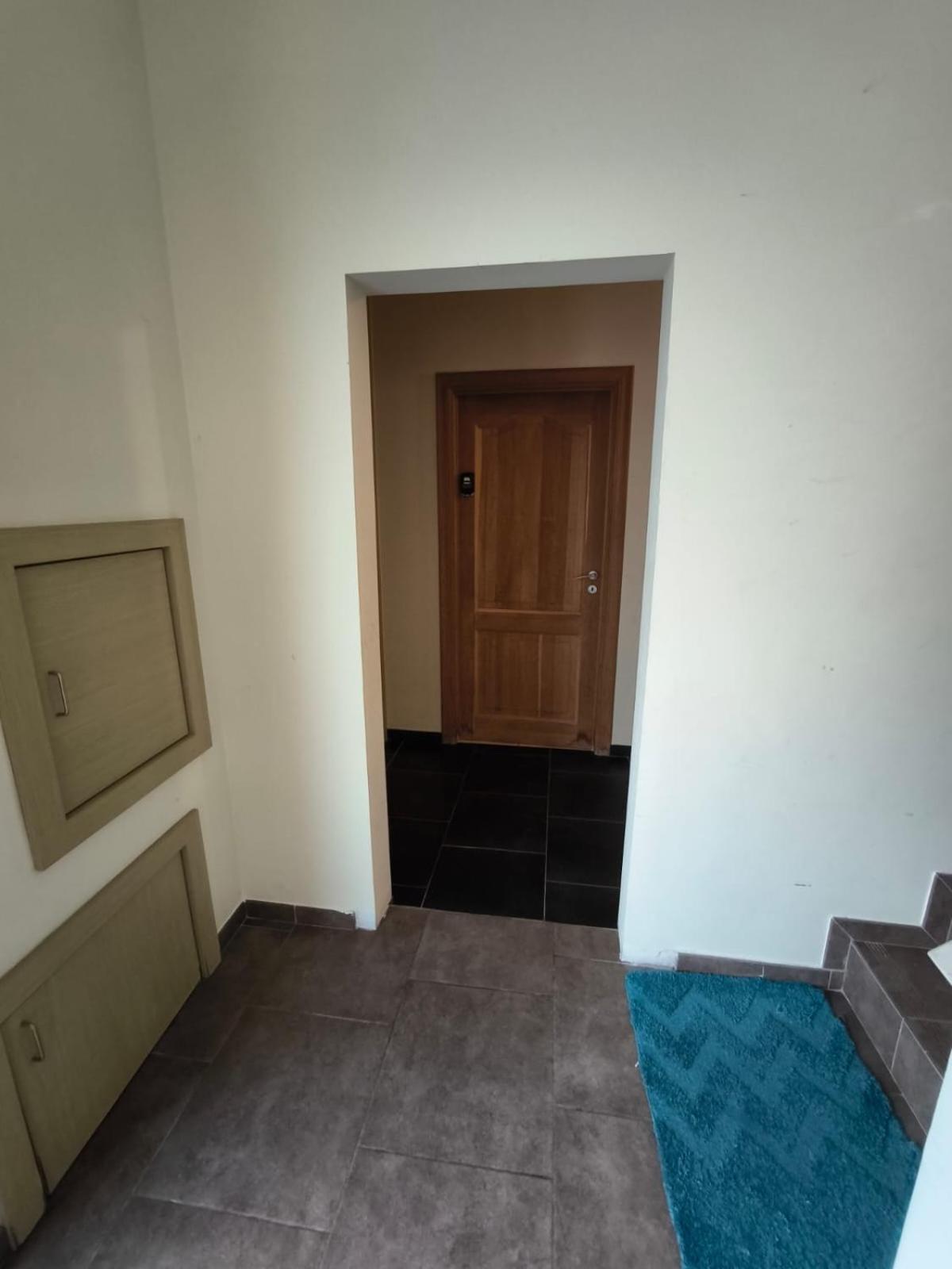 Belle Villa De Luxe Avec 8 Chambres 샤를루아 외부 사진