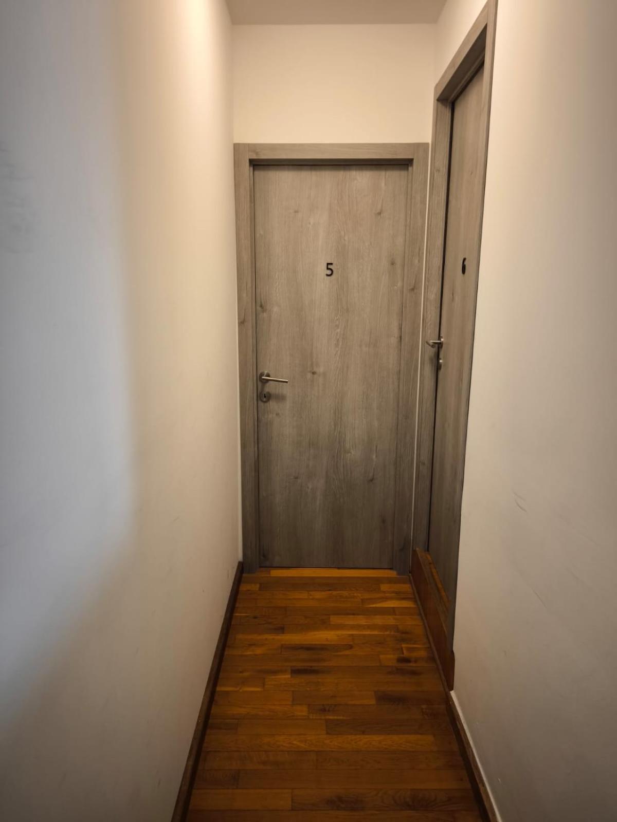 Belle Villa De Luxe Avec 8 Chambres 샤를루아 외부 사진