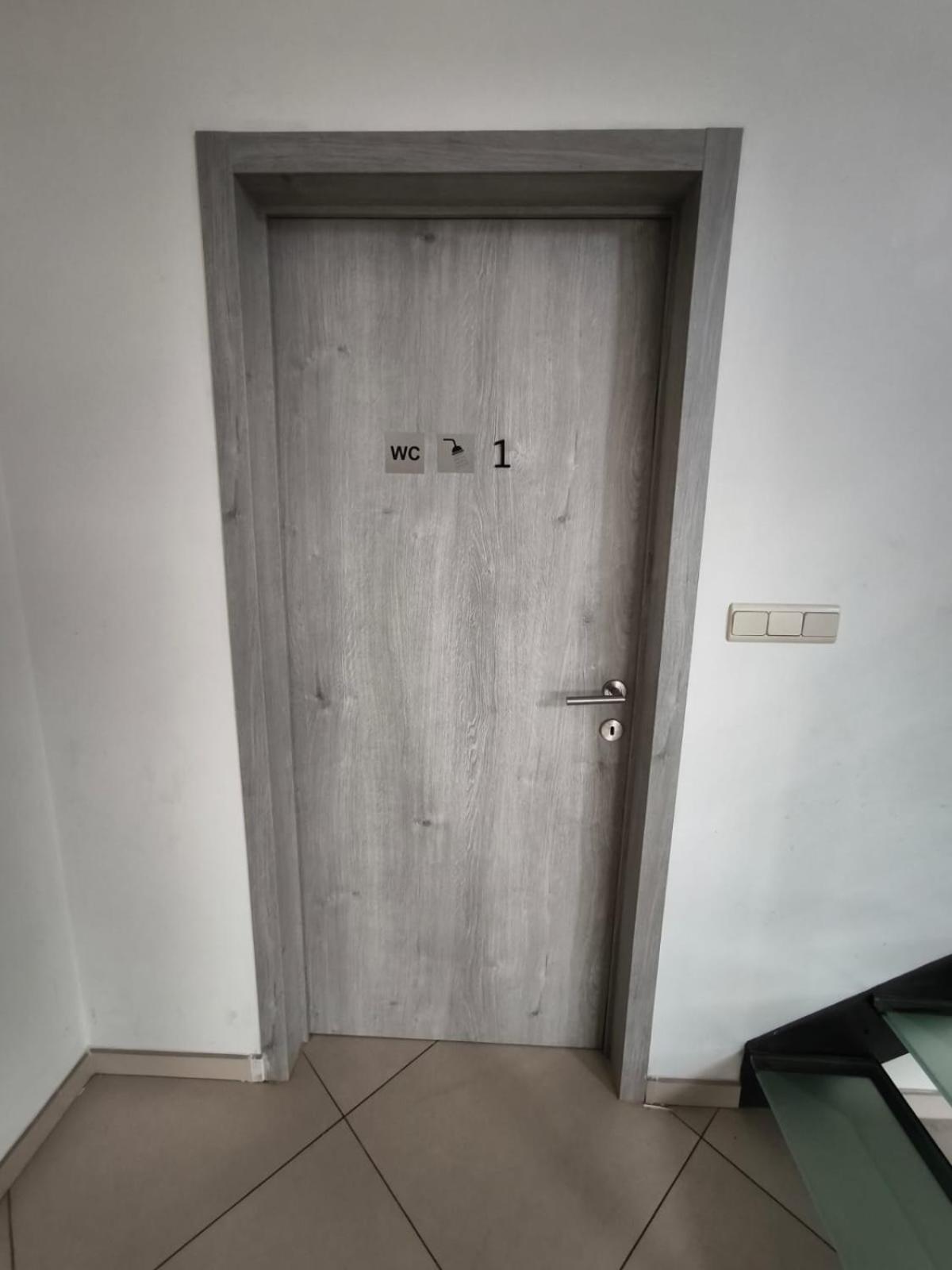 Belle Villa De Luxe Avec 8 Chambres 샤를루아 외부 사진