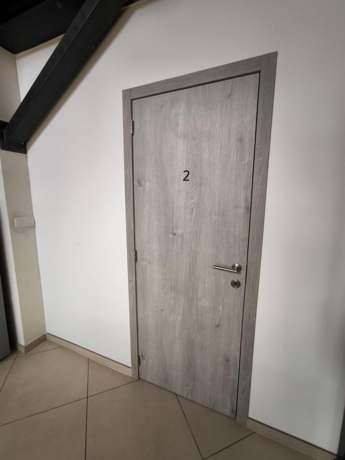 Belle Villa De Luxe Avec 8 Chambres 샤를루아 외부 사진