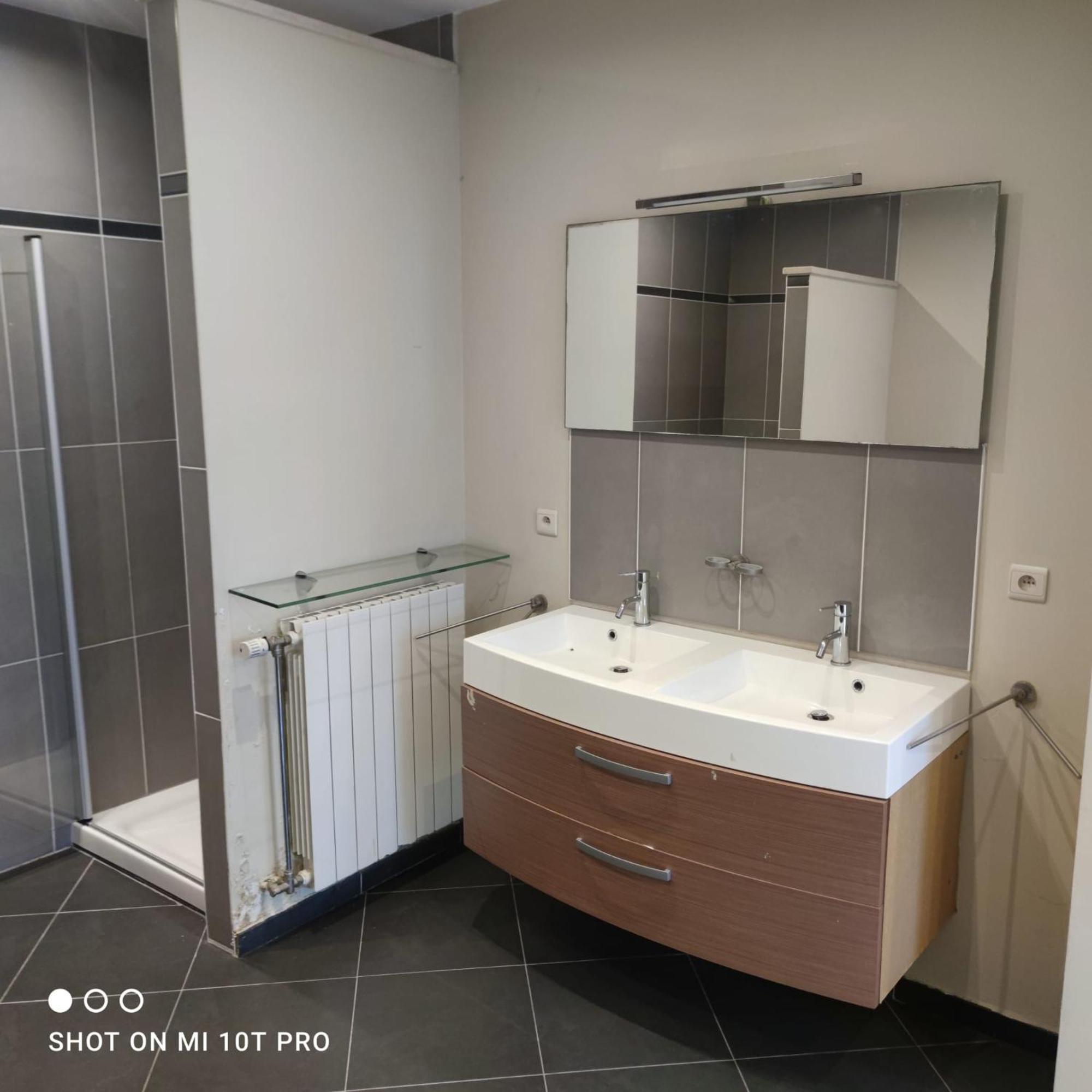 Belle Villa De Luxe Avec 8 Chambres 샤를루아 외부 사진